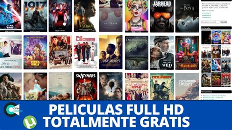 descargar peliculas full hd 60 fps|He visto mi primera película completa a 60 fps y esto es lo que .
